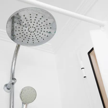 Santama Appartement