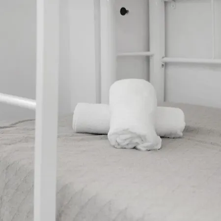 Apartment Santama *
